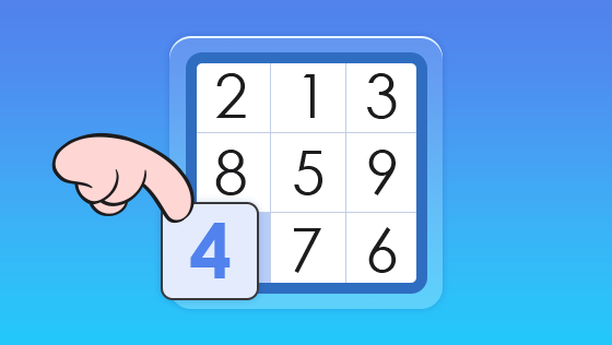 printable sudoku puzzles and answers