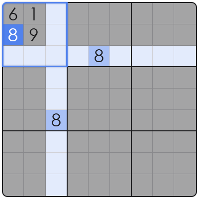 sudoku puzzles to print free