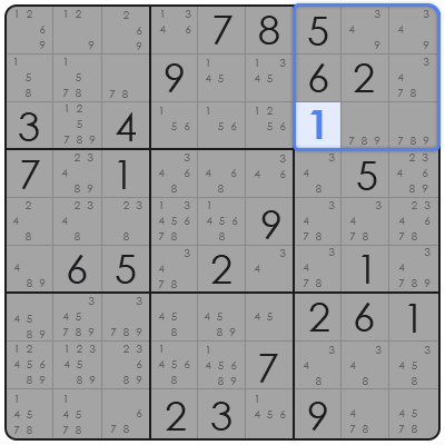 board game sudoku